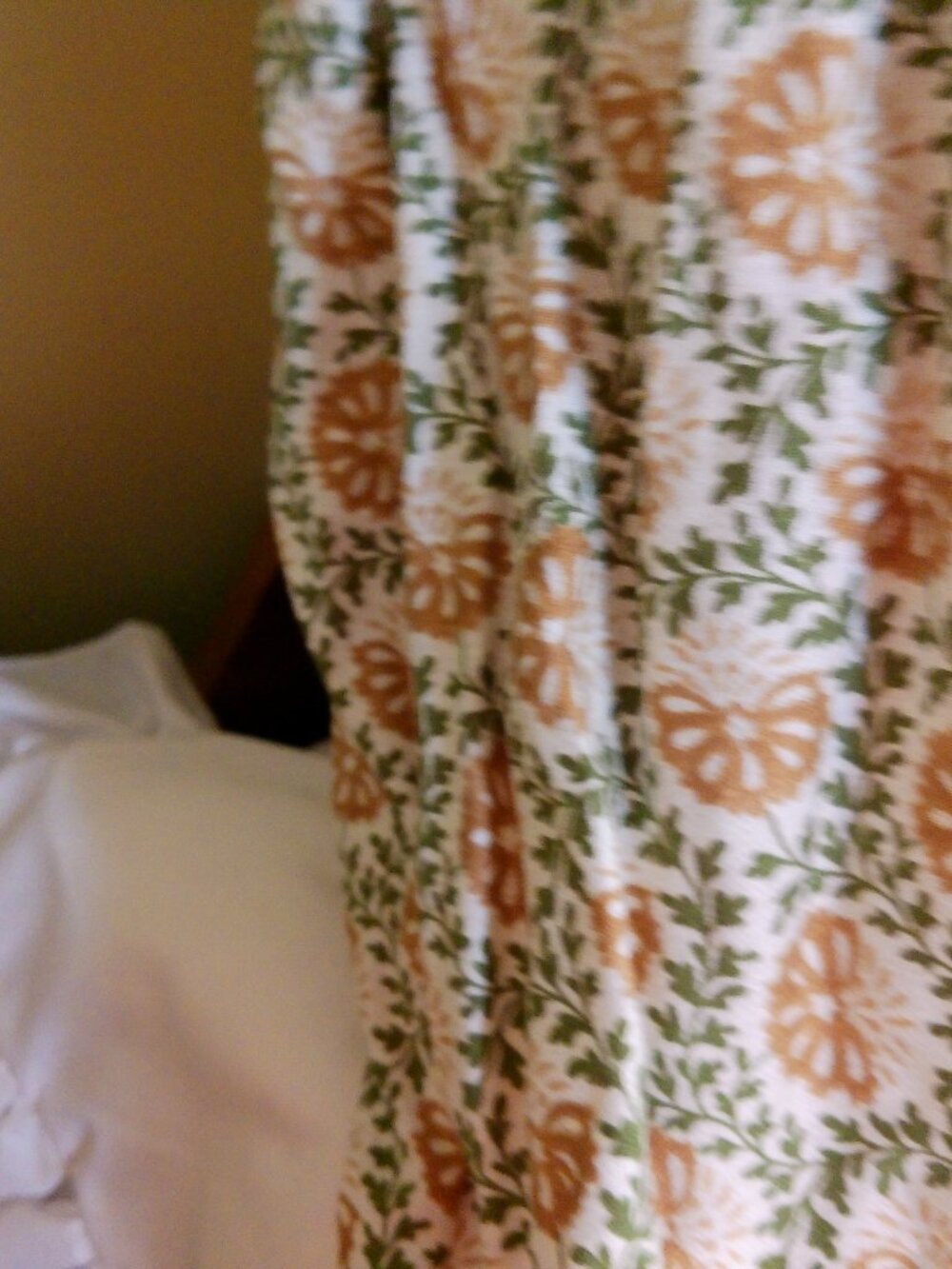 EMERY ROSE DRESS SIZE MED NWT - Picture 5 of 8